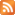 Subscribe to Numark Transportation