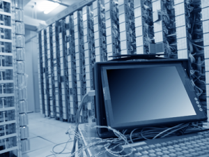 technology-banner