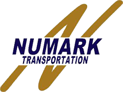 Numark Transportation Logo